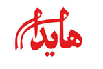 مشتری 3
