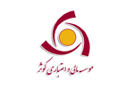 مشتری 6