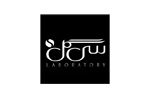 مشتری 7