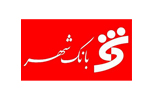مشتری 4