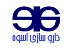 مشتری10