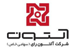 مشتری9