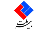 مشتری12