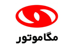 مشتری11